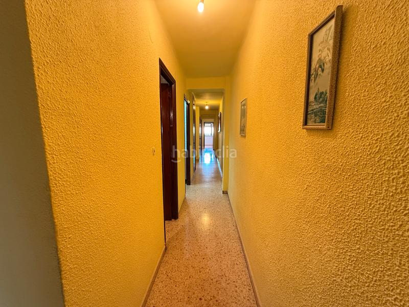 Foto d4d609cf-9500-4e1e-b773-12daa05e73fd. Appartement dans El Grao Castellón de la Plana