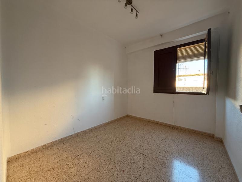 Foto eb8ae8af-4810-47ad-bf84-ef9f19b418e3. Appartement dans El Grao Castellón de la Plana