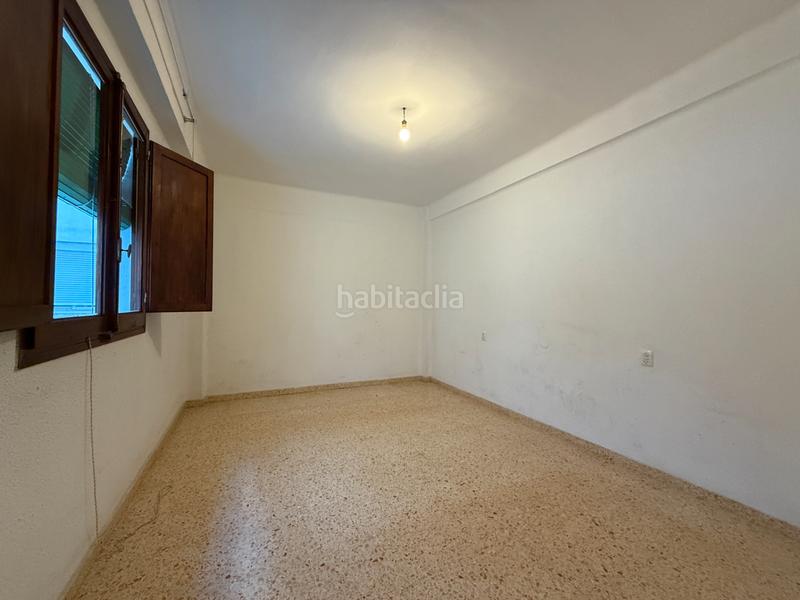 Foto ef22be2c-2dd4-4269-905d-7ab0a917b23f. Appartement dans El Grao Castellón de la Plana