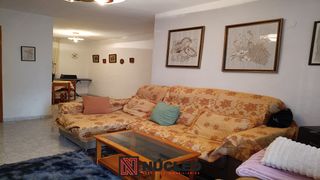Piso  Carrer apòstol santiago. Piso en venta en calle apòstol santiago