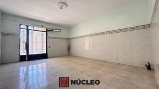 Pis  Carrer rubén dario. Piso en venta en calle rubén dario