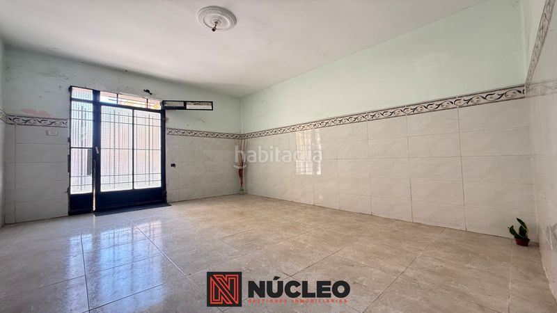 Foto 49e65704-8df3-4540-8889-224f44211f48. Pis a Piscinas Burriana