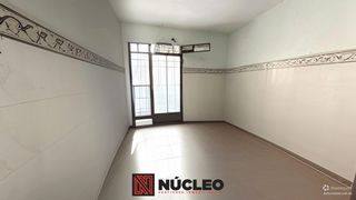 Etagenwohnung  Carrer rubén dario. Piso en venta en calle rubén dario