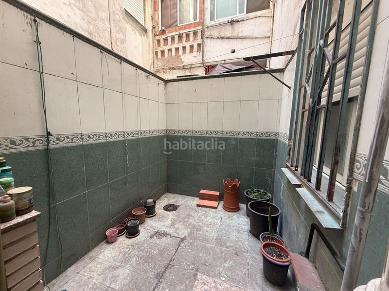 Foto b6a358de-63fe-4439-97a3-05cf27c9599b. Pis a Piscinas Burriana