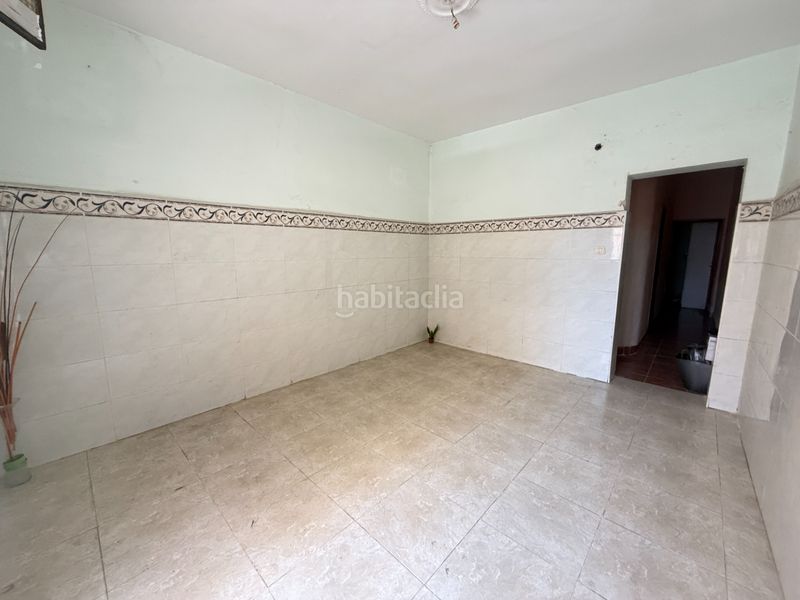 Foto b92d8270-47b4-40c1-ab31-1a38f8be682c. Pis a Piscinas Burriana