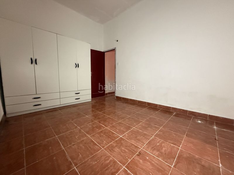 Foto eb26f2d4-fa90-4cf5-b073-5c9c771990ec. Pis a Piscinas Burriana