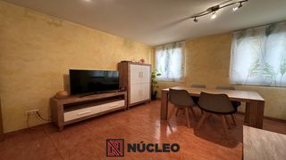 Piso  Avinguda d'almassora. Piso en venta en avenida d'almassora