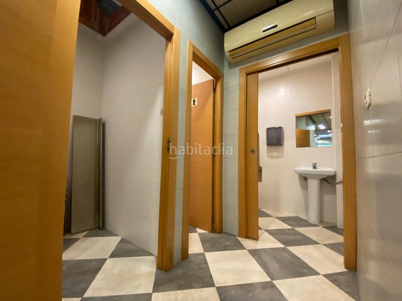 Foto 02f8221c-e504-4111-9b89-926cbe088f9e. Local comercial a Avenida Alemania-Italia Villarreal / Vila - real