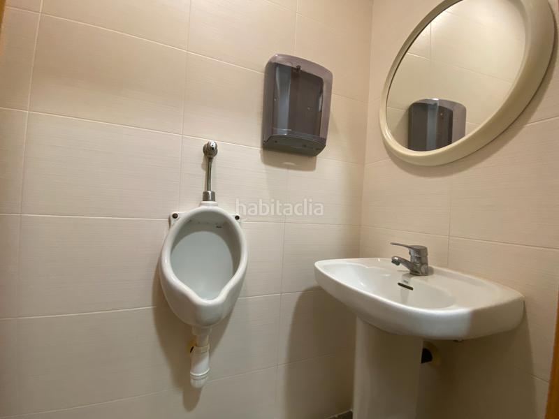 Foto 58b61e7f-e48c-41bb-9199-000457a914ff. Local comercial a Avenida Alemania-Italia Villarreal / Vila - real