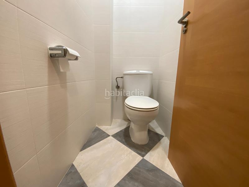 Foto 70ee7eec-5046-4176-a05e-c962d04b94d2. Local comercial a Avenida Alemania-Italia Villarreal / Vila - real