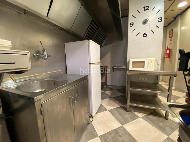 Foto 920e9311-c2db-45fd-97e3-1e24f937eb46. Local comercial a Avenida Alemania-Italia Villarreal / Vila - real