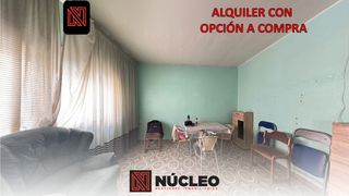 Pis  Carrer sant tomàs d'aquino. Piso en venta en calle sant tomàs d'aquino
