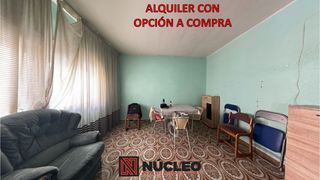 Pis  Carrer sant tomàs d'aquino. Piso en venta en calle sant tomàs d'aquino