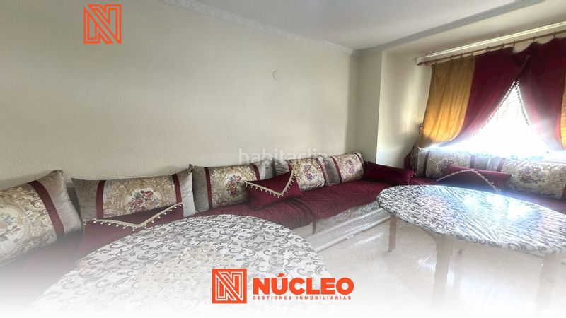 Foto ed449e34-9623-4a99-8220-d0622d1b4c41. Pis a Nules