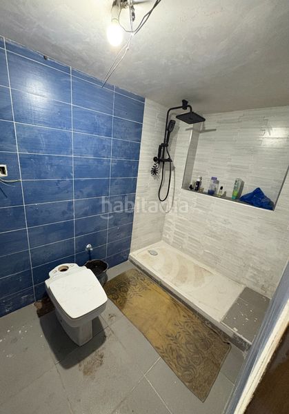 Foto 13d9f4ec-5150-4981-9f77-555b4ce5d6bf. Casa a La Bosca Burriana