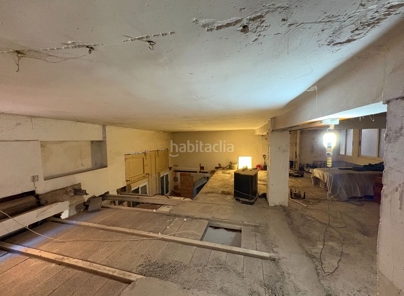 Foto 2ad8477d-3ded-4f89-ba15-f6a70920de65. Casa a La Bosca Burriana