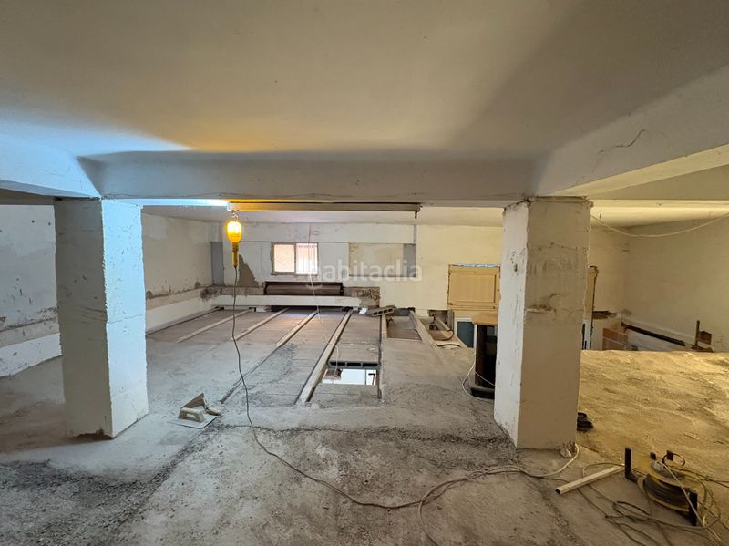 Foto 50a56f6e-e759-4c25-811b-34c19c2b812e. Casa a La Bosca Burriana