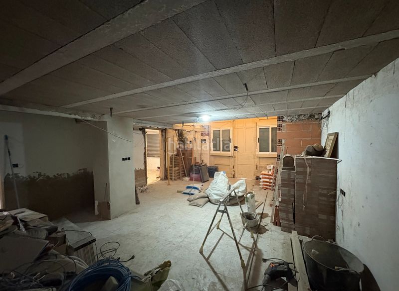 Foto 72a1d1cf-8828-44d4-9433-32c2ea7f360b. Casa a La Bosca Burriana