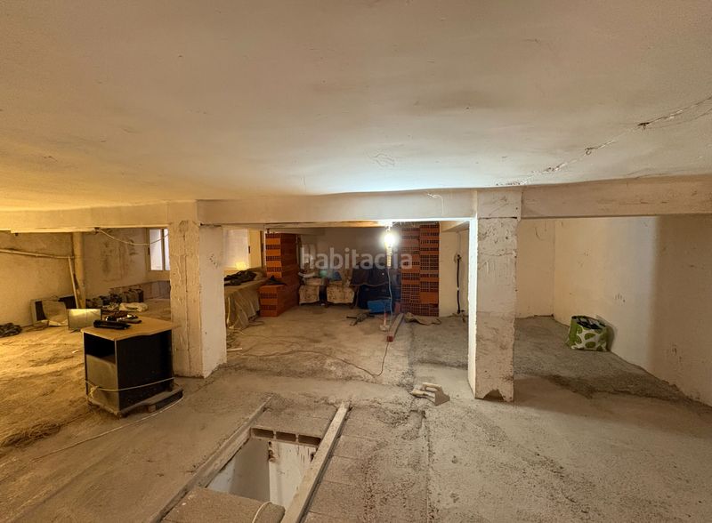Foto 7a91ecd4-8efe-4d8c-bbc2-b59ec2803228. Casa a La Bosca Burriana