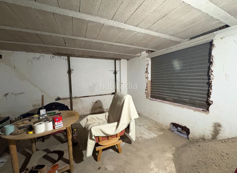 Foto 802f6d8e-d297-48c7-b033-78fe057c8b75. Casa a La Bosca Burriana