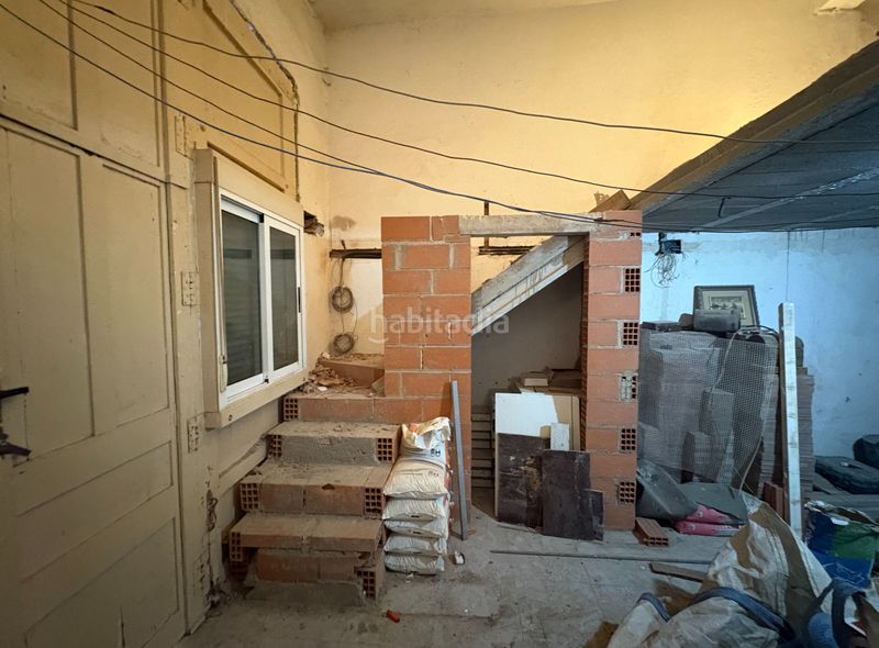 Foto 9003e6e5-4b94-4b5b-9571-7388d971d376. Casa a La Bosca Burriana