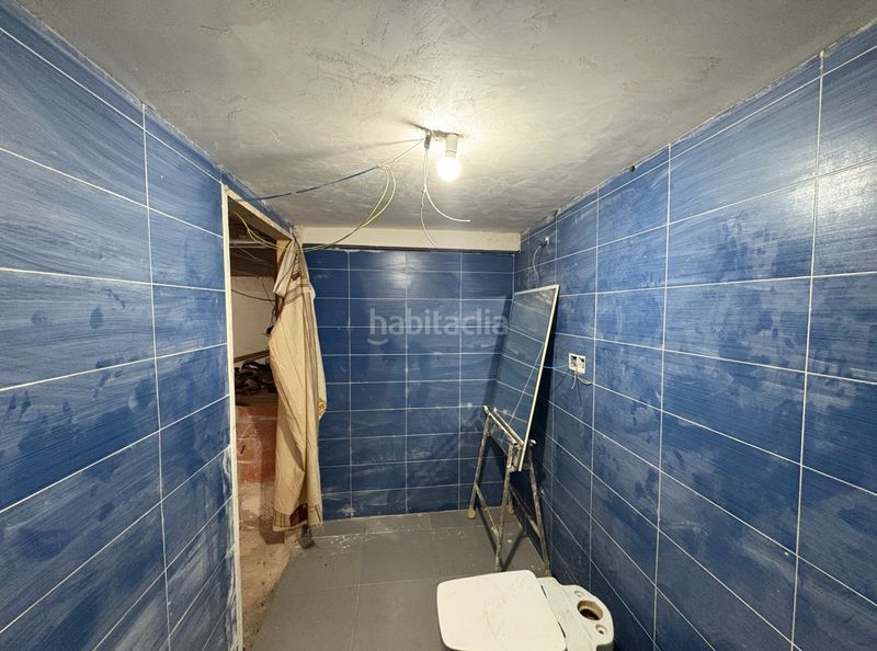 Foto 9ba94d35-d3b0-4be1-bf25-50bbed81be03. Casa a La Bosca Burriana