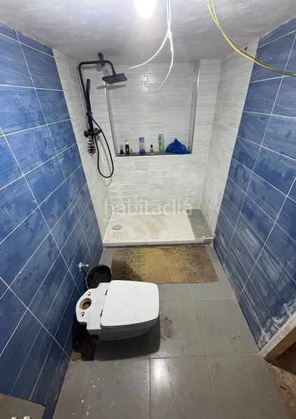 Foto ae016a77-7850-4ba5-b40e-54da42f7891c. Casa a La Bosca Burriana