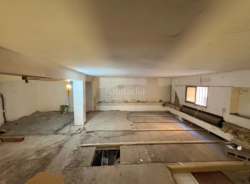 Foto b5b1a1d7-2ad1-43ad-a390-9432e377ec0b. Casa a La Bosca Burriana