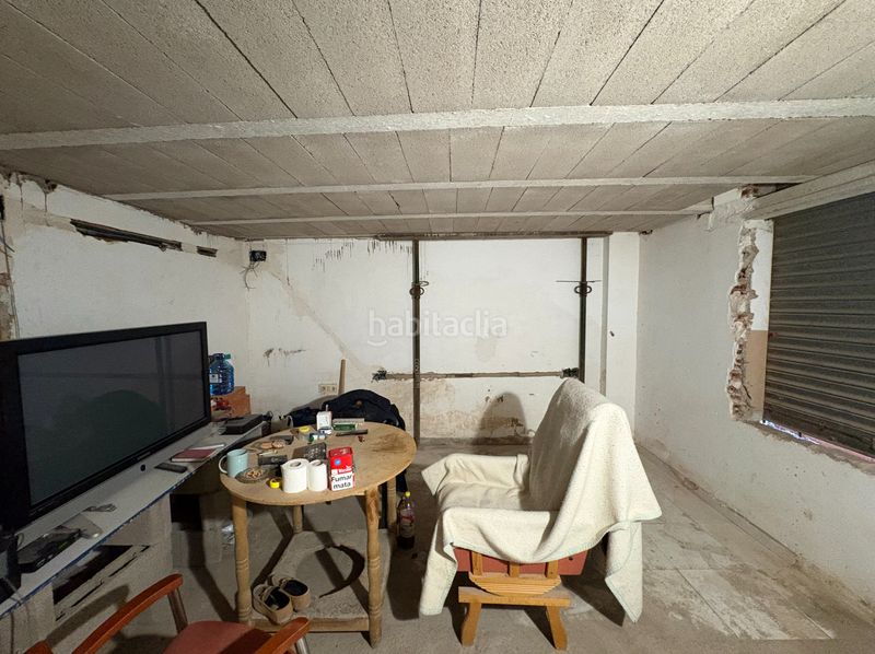 Foto b78e0fa3-df57-4b93-a3bb-bd6c3b9fbbad. Casa a La Bosca Burriana