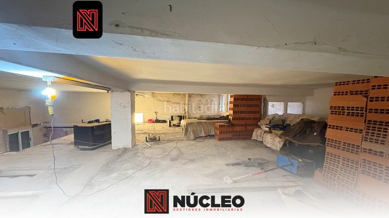 Foto cf19d77e-907a-44fd-8c32-dc1788011119. Casa a La Bosca Burriana