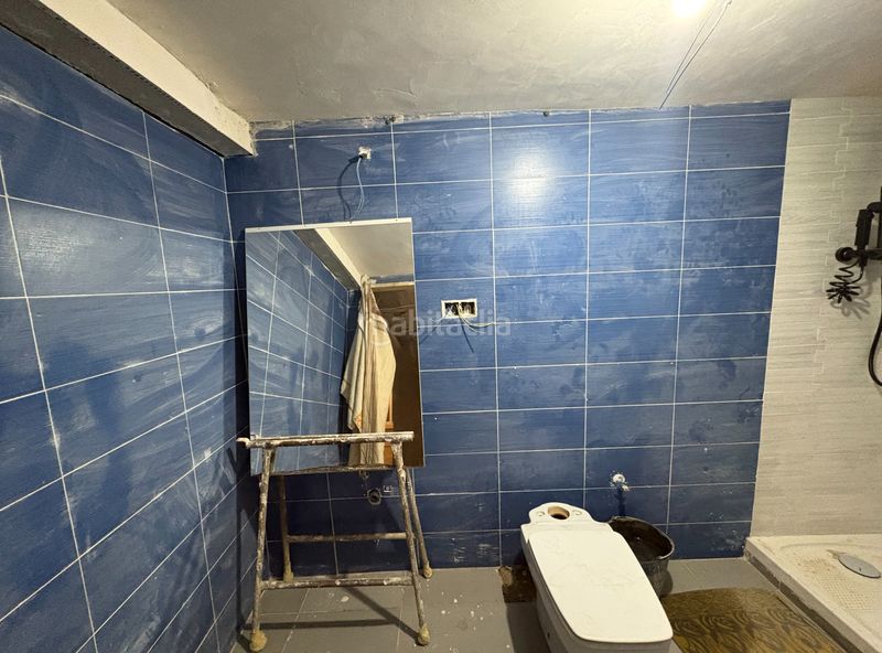 Foto da749427-9ee9-44fa-b682-aab931c70154. Casa a La Bosca Burriana