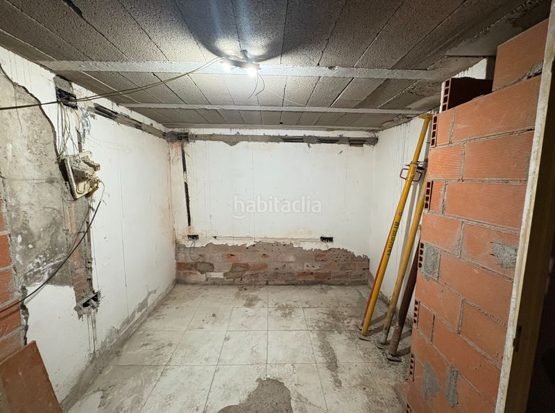 Foto e3a04ae4-6b6f-4f51-8f57-f31eb74beb94. Casa a La Bosca Burriana
