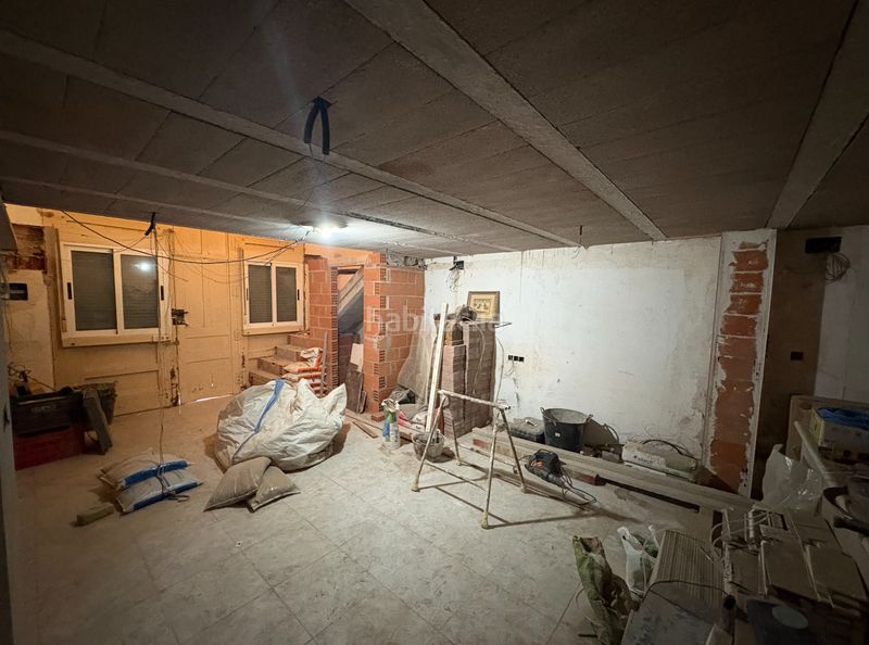 Foto e3b971c5-f5b4-4cd4-bf17-a6885e2339c5. Casa a La Bosca Burriana