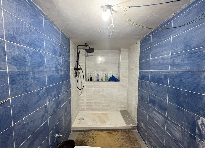 Foto e5fbff4a-4936-4470-a6ce-601f5d48c1a7. Casa a La Bosca Burriana