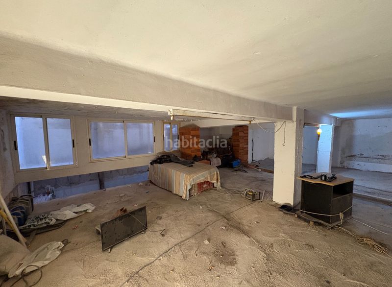 Foto ed177981-a405-494a-a500-dda4709066a1. Casa a La Bosca Burriana