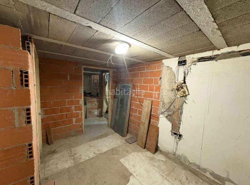 Foto efb793f4-ddb7-4f5a-9e17-bf5310e25d91. Casa a La Bosca Burriana
