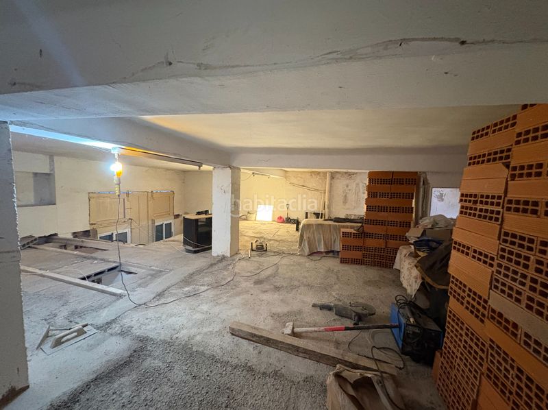 Foto fb39a72e-0a53-4769-bce1-710716c789bd. Casa a La Bosca Burriana