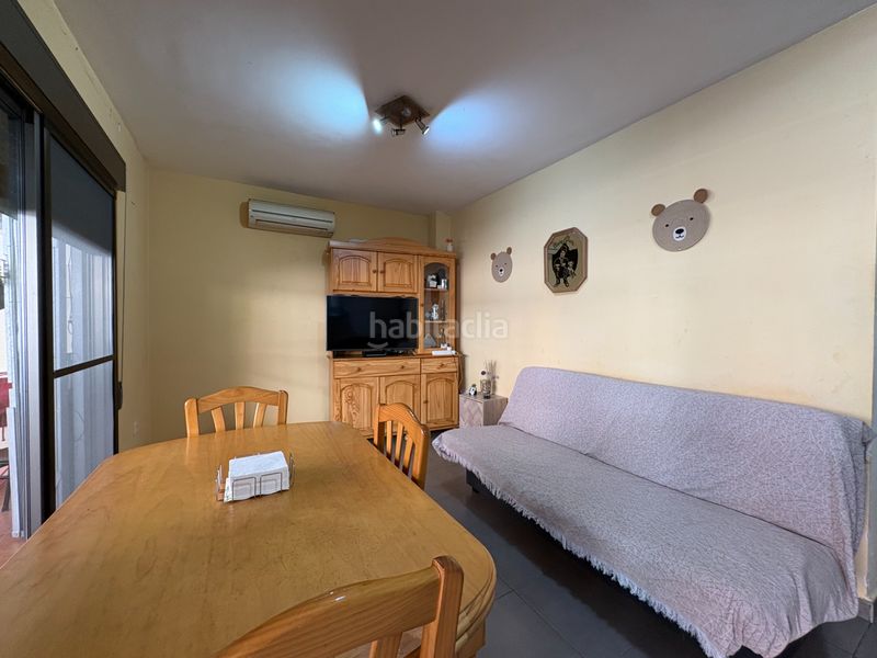 Foto 0b7ab78c-4bfe-43a6-a063-6488a8dded95. Planta baja piso en venta en calle gravina en Chilches