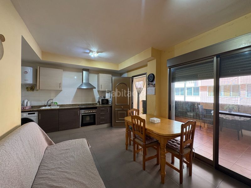 Foto 10ee9980-a2b0-49be-a10f-02f19e592c92. Planta baja piso en venta en calle gravina en Chilches