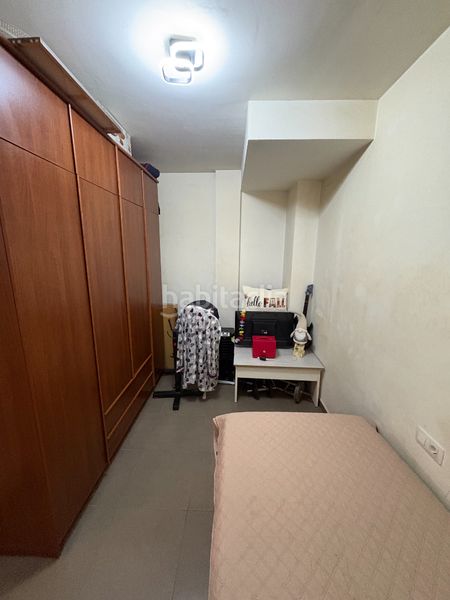 Foto 11215280-5671-4e93-aa0b-d2d38c997982. Planta baja piso en venta en calle gravina en Chilches