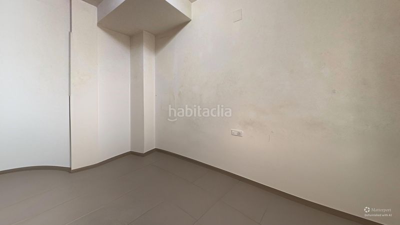 Foto 12245d5d-5469-4f84-904b-5165f71696d3. Planta baja piso en venta en calle gravina en Chilches