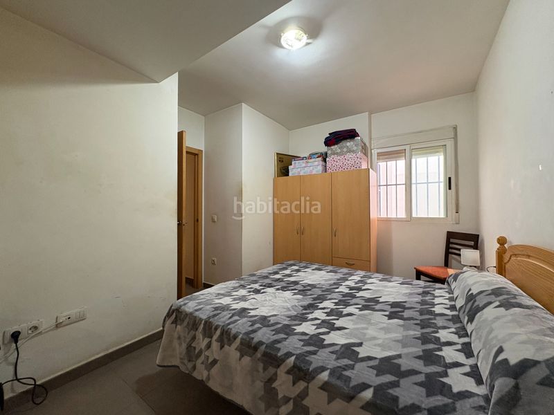 Foto 12ae3a20-9dd5-46ac-af9a-81dc0703b061. Planta baja piso en venta en calle gravina en Chilches