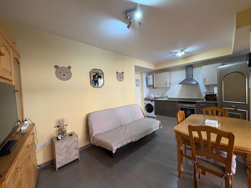 Foto 14d3549d-f207-4bdd-8638-d9e686b2fe68. Planta baja piso en venta en calle gravina en Chilches