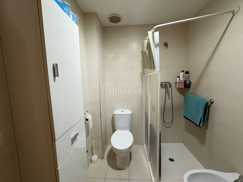 Foto 15da78ca-8e97-41d3-beaf-3fccbd3a00f3. Planta baja piso en venta en calle gravina en Chilches