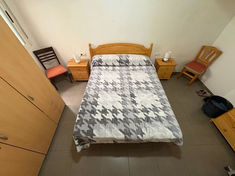 Foto 1ca91848-a0de-4aea-a584-ad61c62d2e89. Planta baja piso en venta en calle gravina en Chilches