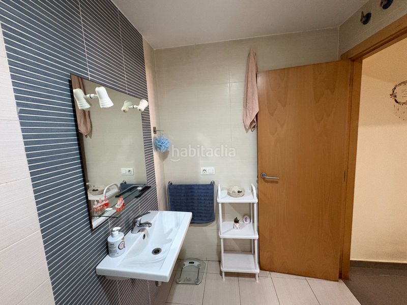 Foto 2c4a3a41-4bdf-455c-8706-c0e14c1a9b63. Planta baja piso en venta en calle gravina en Chilches