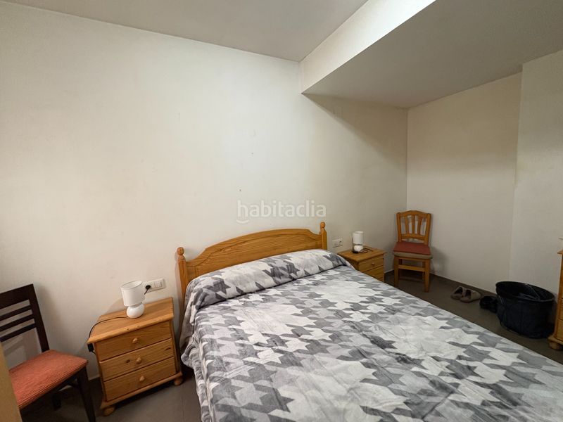 Foto 432f0b43-470e-4be2-9b50-022eb0fa0866. Planta baja piso en venta en calle gravina en Chilches