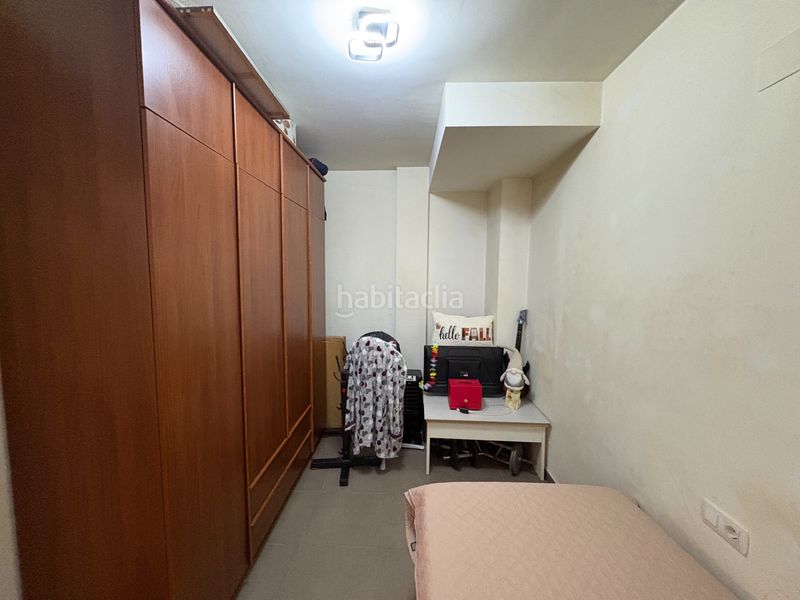 Foto 57b3aa17-b5d6-41e6-b0c5-0958605b7425. Planta baja piso en venta en calle gravina en Chilches