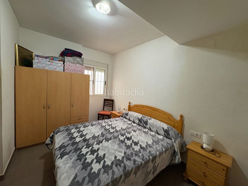 Foto 60420e6f-fce2-494d-9344-8d7051cdc0eb. Planta baja piso en venta en calle gravina en Chilches