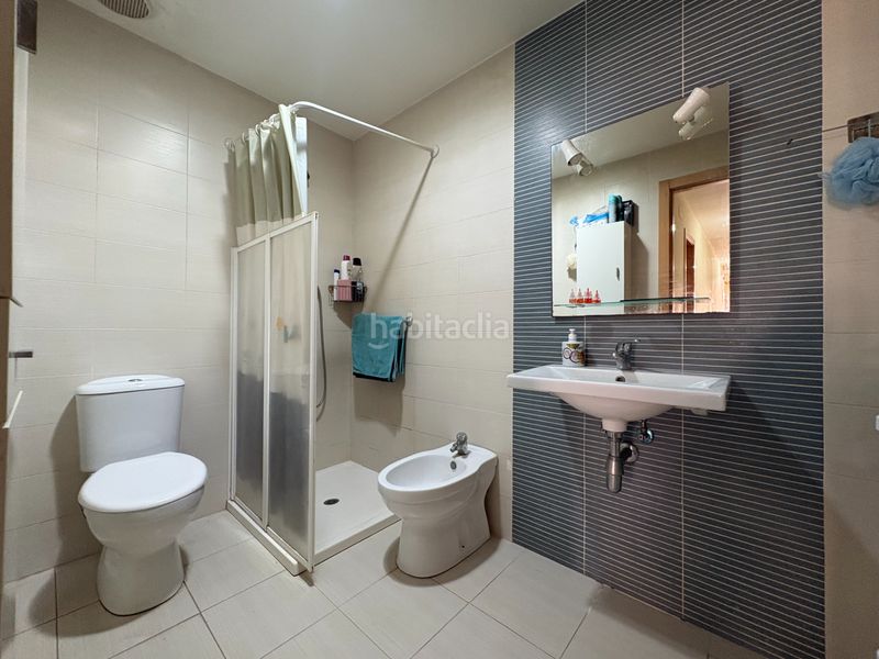 Foto 62634d25-06df-4264-a68a-d4c949d151b9. Planta baja piso en venta en calle gravina en Chilches